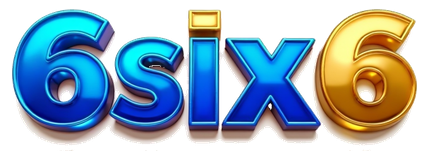 6six6